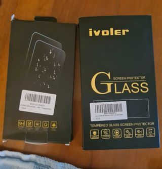 Mororola G14 8+256GB dual Sim