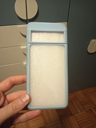 Funda Google pixel 8