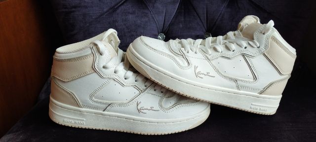 Zapatillas deportivas Karl Kani 36,5