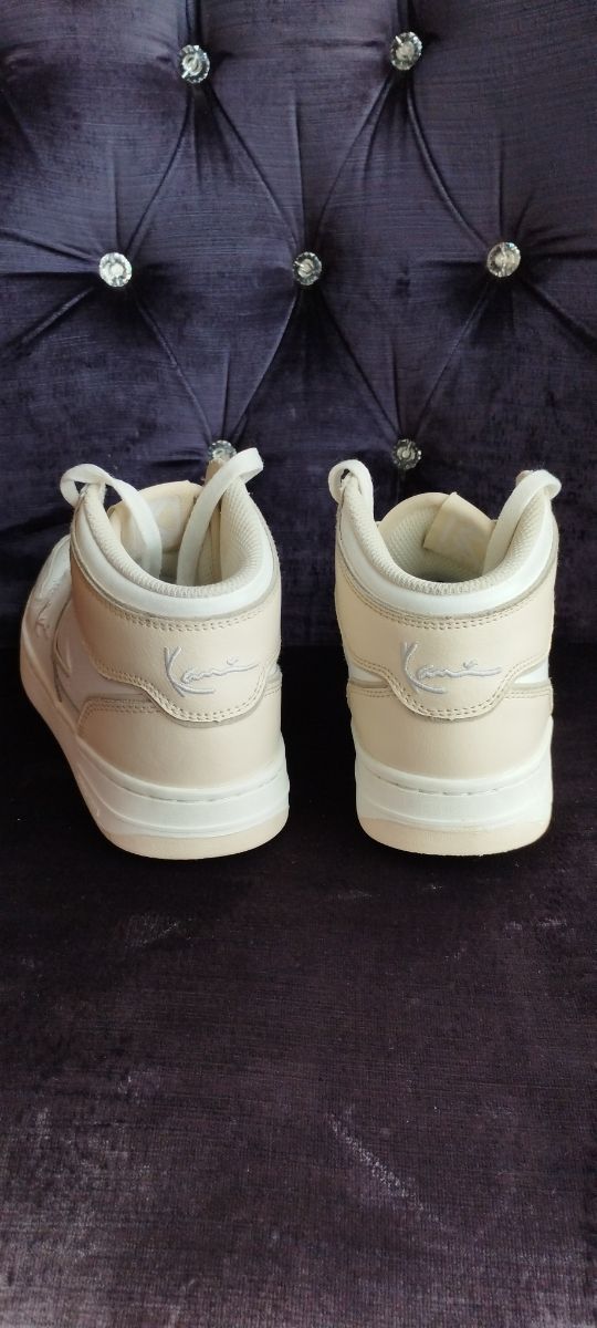 Zapatillas deportivas Karl Kani 36,5