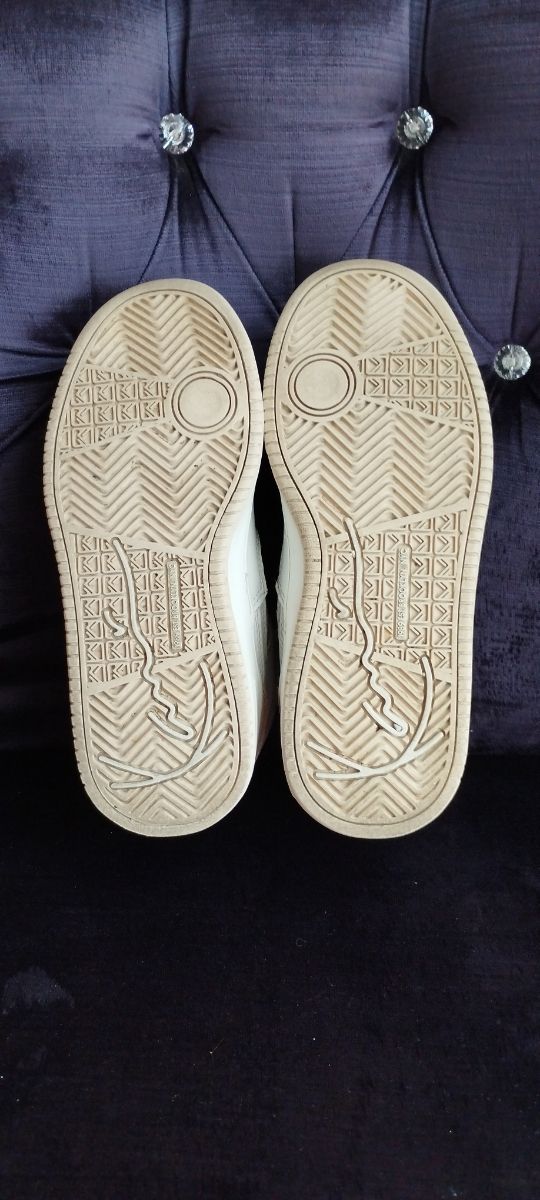 Zapatillas deportivas Karl Kani 36,5