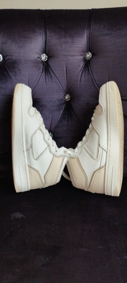 Zapatillas deportivas Karl Kani 36,5