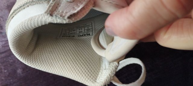 Zapatillas deportivas Karl Kani 36,5