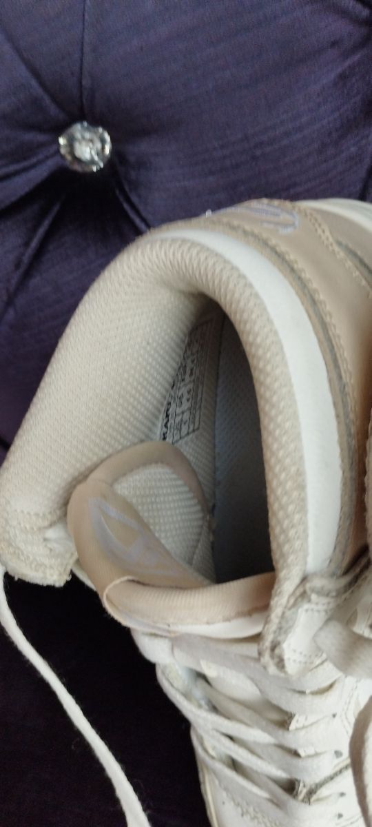 Zapatillas deportivas Karl Kani 36,5