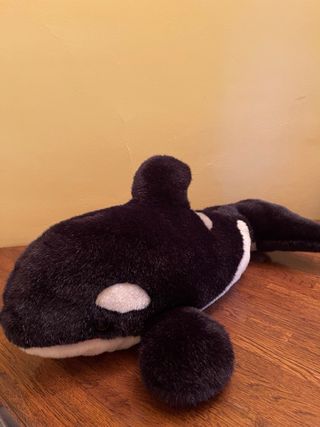 Peluches