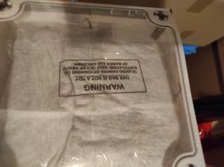 Resident Evil 6 Collector's Edition PS3