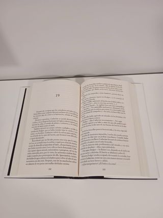 Esposa por la mañana. Novela de Lisa Kleypas