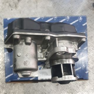 VALVULA RECIRCULACION GASES ESCAPE. H82010619047