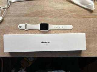 Apple Watch Series 3 38mm