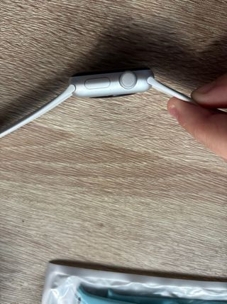 Apple Watch Series 3 38mm