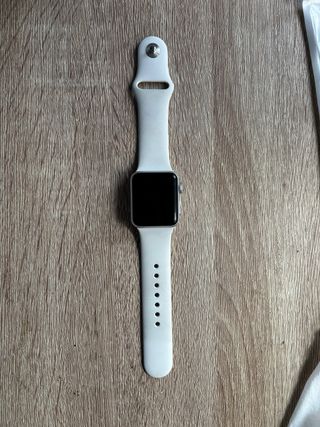 Apple Watch Series 3 38mm