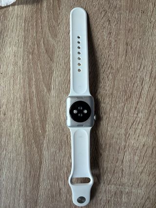 Apple Watch Series 3 38mm