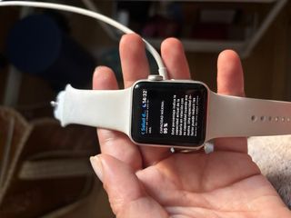Apple Watch Series 3 38mm