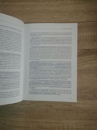 Libro Marketing del Turismo UNED