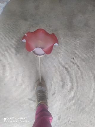 Piccolo lampadario