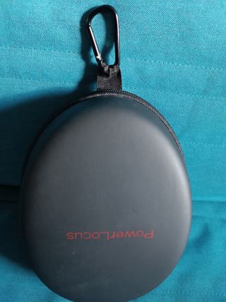 AURICULARES PLEGABLES INALAMBRICOS