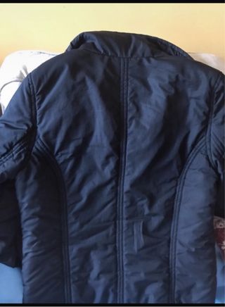 Piumino donna/ragazza marca GAS