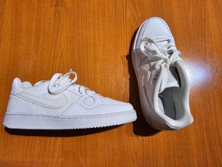 ZAPATILLAS NIKE