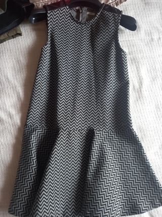 Scamiciato MANAI bambina 12 anni