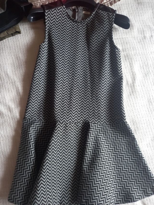 Scamiciato MANAI bambina 12 anni