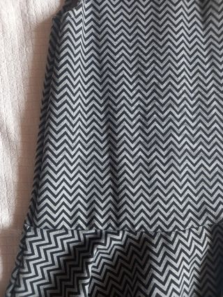 Scamiciato MANAI bambina 12 anni