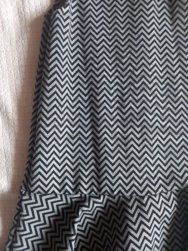 Scamiciato MANAI bambina 12 anni