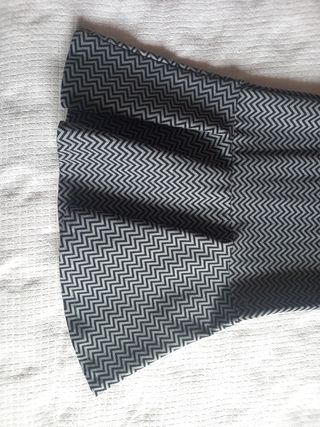 Scamiciato MANAI bambina 12 anni