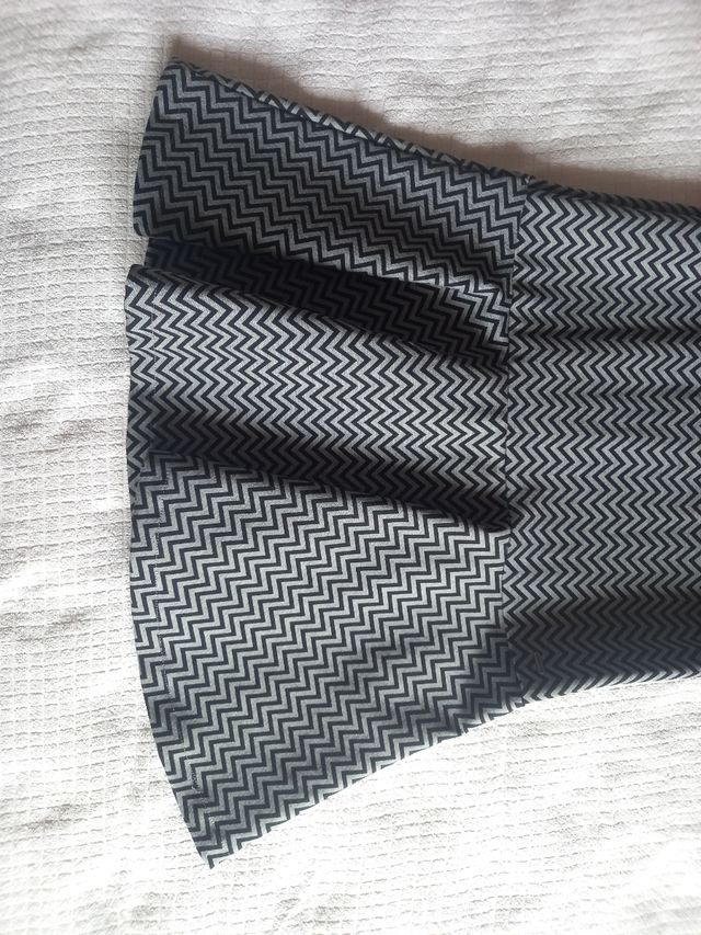 Scamiciato MANAI bambina 12 anni