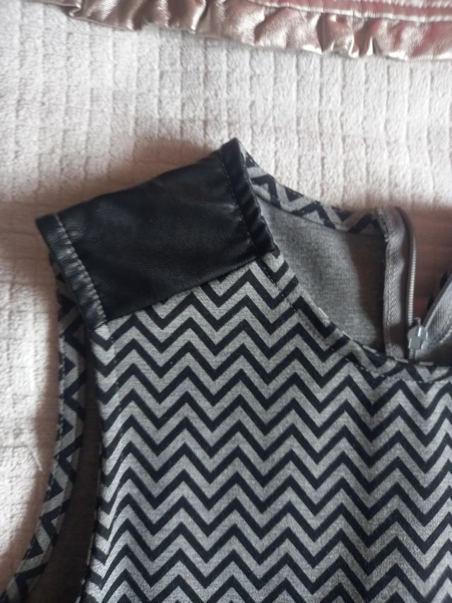 Scamiciato MANAI bambina 12 anni