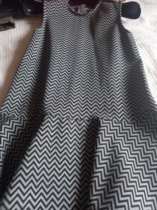 Scamiciato MANAI bambina 12 anni