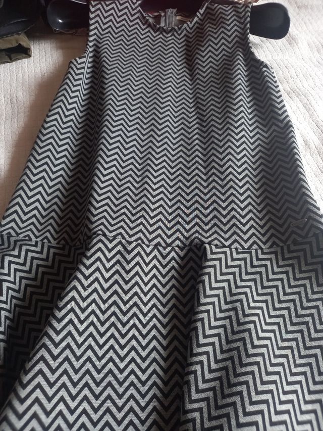 Scamiciato MANAI bambina 12 anni