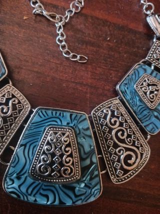 Collar