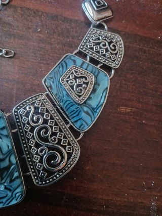 Collar