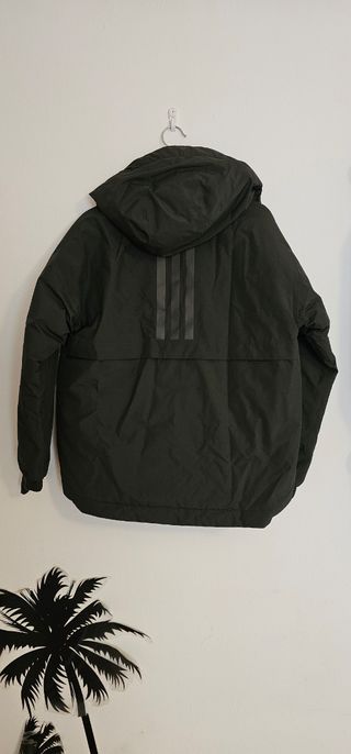Chaqueta Adidas mujer 