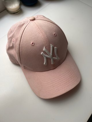 Gorra NewYorker