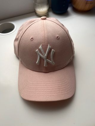 Gorra NewYorker