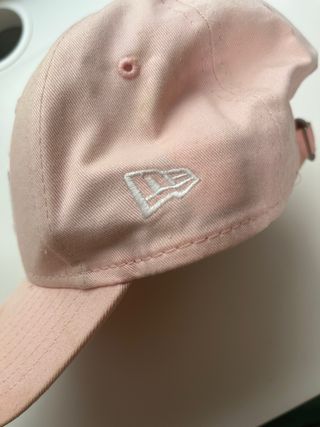 Gorra NewYorker
