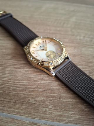 Reloj Lotus mujer