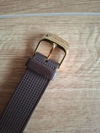 Reloj Lotus mujer