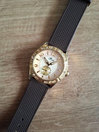 Reloj Lotus mujer