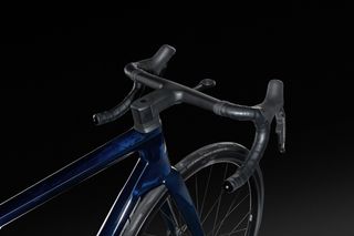 LAPIERRE XELIUS DRS 10.0 NUEVA