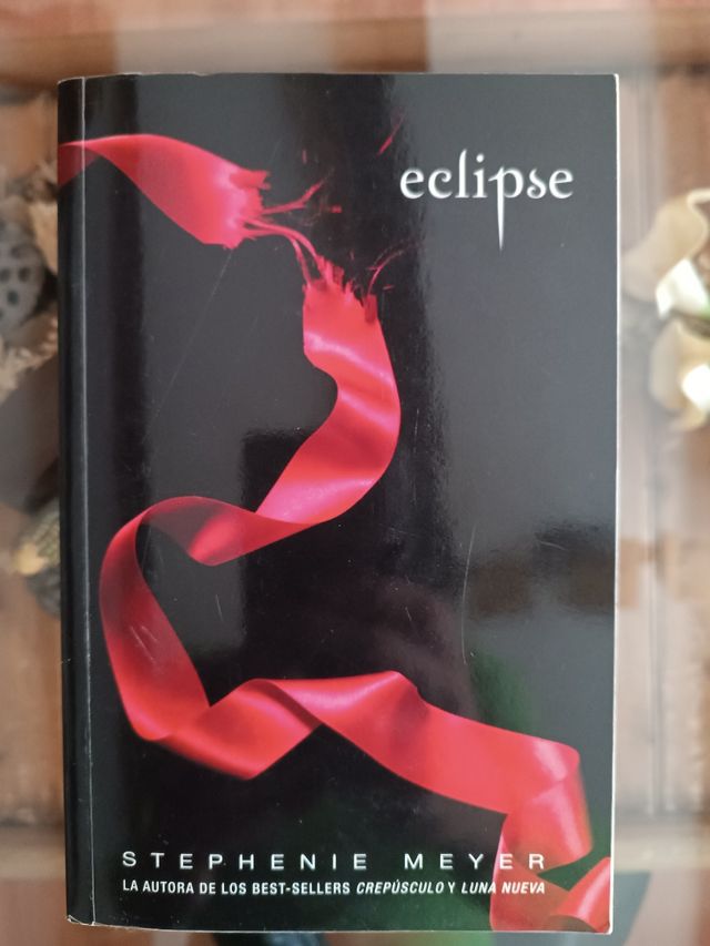 Eclipse