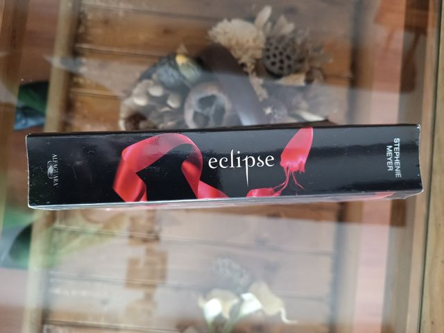 Eclipse