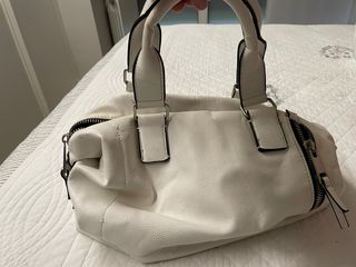 Bolso Parfois