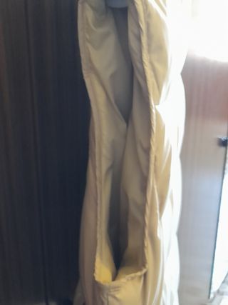 GILET UOMO NAVIGARE TG. XXL