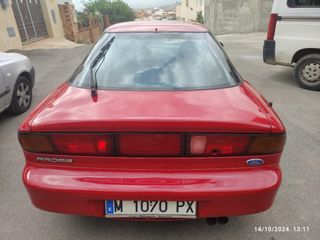 Ford PROBE  1994