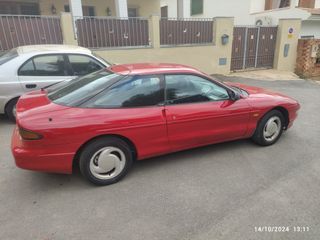 Ford PROBE  1994