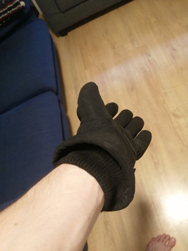 Teclado ratón inalámbrico Supremme gris