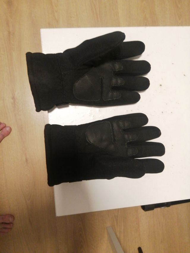 Teclado ratón inalámbrico Supremme gris