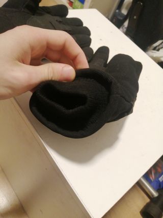 Teclado ratón inalámbrico Supremme gris